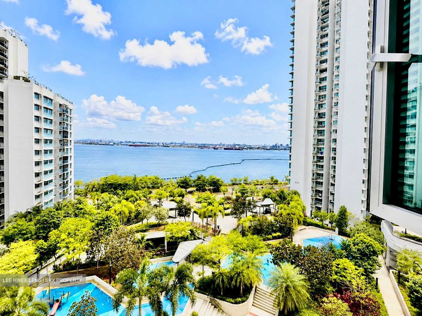 Blk 421B Northshore Straitsview (Punggol), HDB 4 Rooms #613352551